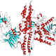 Illustration for article titled 10 of the Deadliest Proteins on Earth